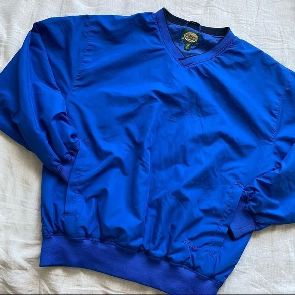Cabela's Other - NWOT Cabela’s Windcrest Pullover Jacket